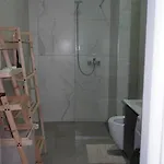 Dream Kamez