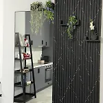 Apartment Dream Kamez