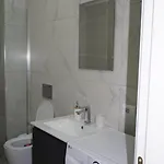 Dream Kamez