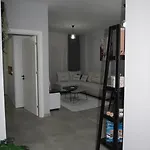 Apartment Dream