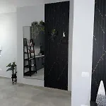 Apartment Dream Kamez