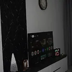 Apartment Dream